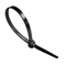 Plastic (nylon) cable ties 1 - Small